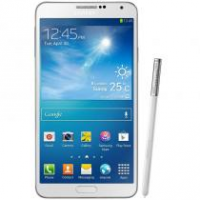 Samsung Galaxy