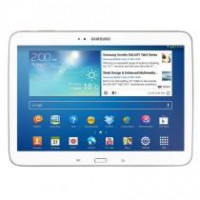 Samsung Galaxy Tab 3 GT-P5210 10.1" 16GB Blanco