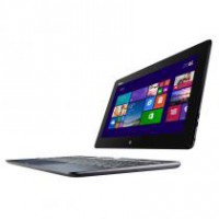 Asus Transformer Book T100TA 32GB+500GB Gris