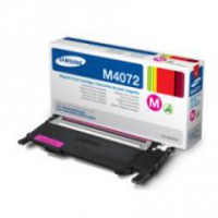 Samsung Toner CLT-M4072S Magenta CLP-320/325/3185